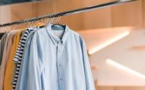 舊衣服總是出現(xiàn)各種問(wèn)題 教你舊衣巧變新
