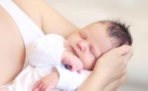 ?防范可怕的產后抑郁 準媽媽一定要做好心理準備