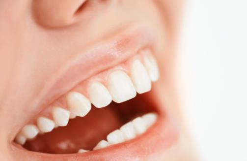 為何會磨牙 8個方法能預防