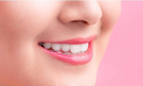 為何會磨牙 8個方法能預防