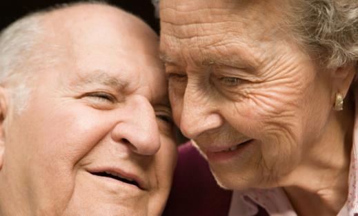 面相顯年輕的人 4件事會老實(shí)去做 40歲后不妨試試