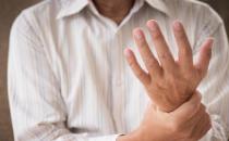 骨質疏松是老年人常見病 食療方緩解骨質疏松