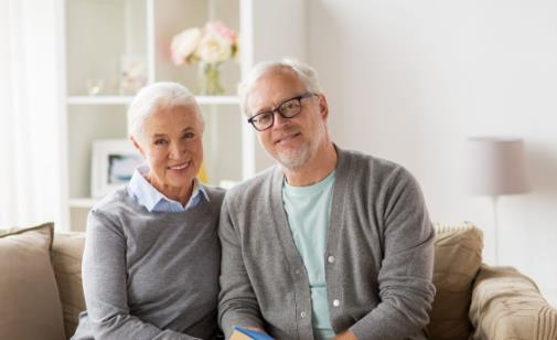 年齡大了身高會變矮 變矮背駝是骨質疏松的一種表現