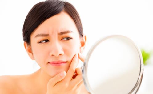 辣椒無辜背鍋！營養(yǎng)學專家說，長痘的“真兇”是這三種食