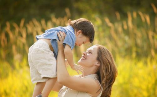 孩子長大，便便也在“長大”！兒研所鐘雪梅教你“便”識