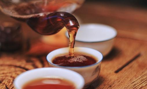 生活習慣對于降高血壓最有效？ 