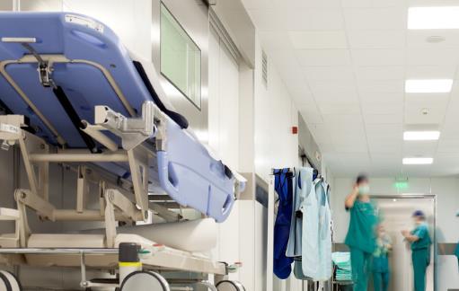 超級真菌可稱為暴發(fā)性流行 應對超級真菌的三種方式