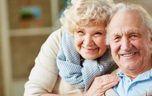 老人壞脾氣的后果 老人保持好心情的13個妙招