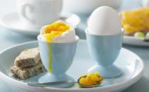 早餐怎么吃對腸胃好 調節腸胃的水果推薦