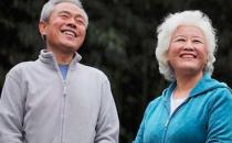 老年人秋冬季保健 調節飲食養肺生津