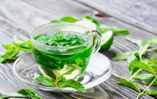 每日上班疲勞沒精神 吃這些食物抗疲勞