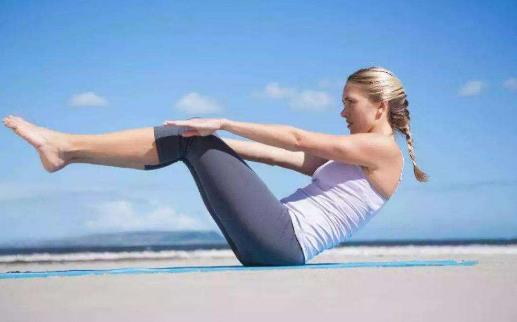 減肥方法錯誤出現危害 過份限制常會復胖