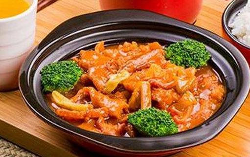 減肥方法錯誤出現危害 過份限制常會復胖