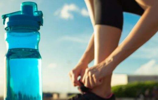 減肥方法錯誤出現危害 過份限制常會復胖