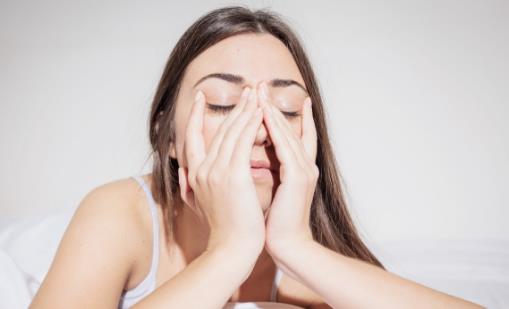 安眠藥對人體的副作用 常吃安眠藥的危害