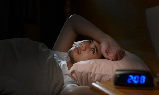 安眠藥對人體的副作用 常吃安眠藥的危害