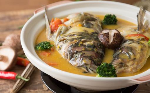 為何出現月經不調 可能是這6個因素