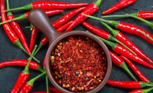 為何出現月經不調 可能是這6個因素