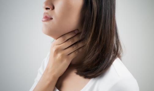 如何保護好嗓子 保護嗓子的幾個小妙招