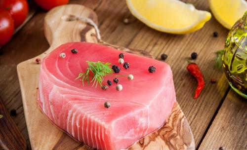 勞累過度吃什么好 這些食物可以消除疲勞