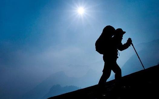 內臟脂肪超標隱藏危害 減少內臟脂肪的十件事