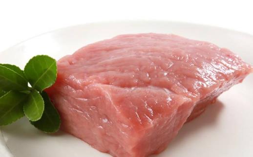 內臟脂肪超標隱藏危害 減少內臟脂肪的十件事