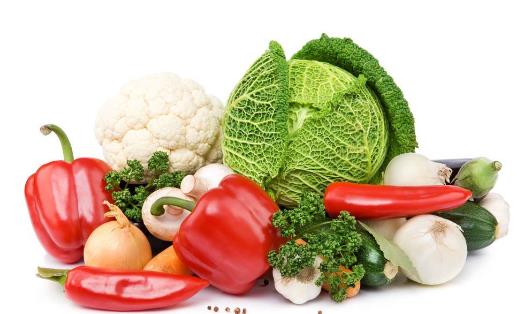 內臟脂肪超標隱藏危害 減少內臟脂肪的十件事