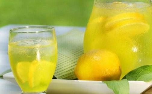 保持身材苗條 體重不過百的小妙招