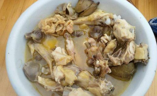 保持身材苗條 體重不過百的小妙招