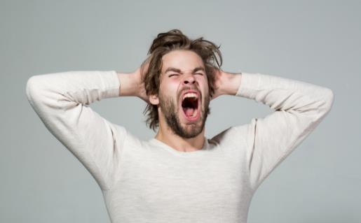 上班犯困怎么提神 4個方法有效果