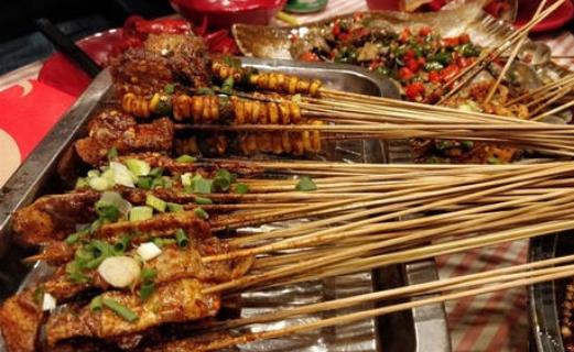 十種瘋狂甩脂的習(xí)慣 積累下來才能讓你真正的變瘦