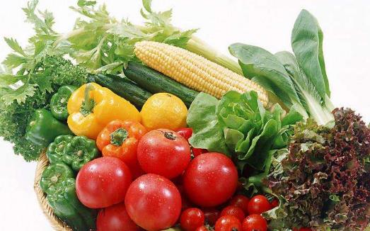 十種瘋狂甩脂的習(xí)慣 積累下來才能讓你真正的變瘦