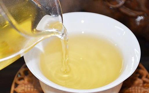 八款飲食方法 幫大家跳出假期肥胖的怪圈