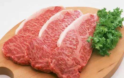 八款飲食方法 幫大家跳出假期肥胖的怪圈