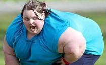 ?減肥屢屢失敗 減肥失敗的五個原因