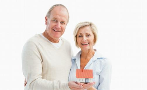 老年人吃什么營養(yǎng)品 這四種營養(yǎng)素需要補充