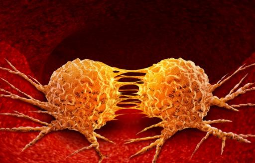 病從口入 這些食物吃了容易致癌