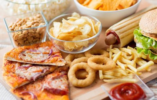 根據人體生物鐘的變化 加速減肥瘦身的時間表