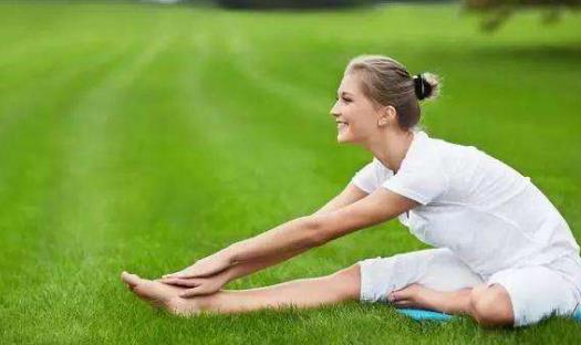 根據人體生物鐘的變化 加速減肥瘦身的時間表