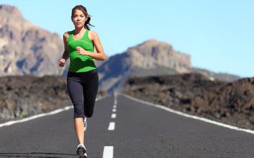根據人體生物鐘的變化 加速減肥瘦身的時間表