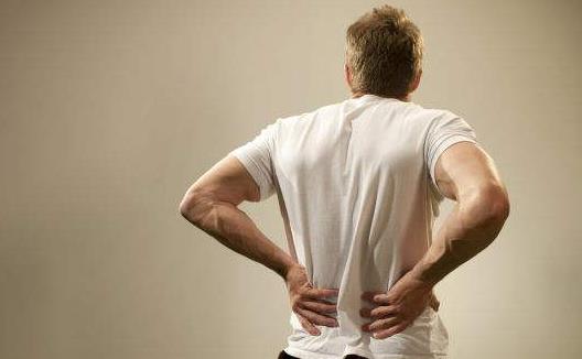 沒有時間進行專業運動 生活中好習慣同樣可以變瘦