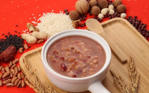 脾胃不好多梳發際 調理脾胃還有哪些方法