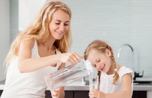 大便硬結拉不出來 便秘吃什么粗糧效果好