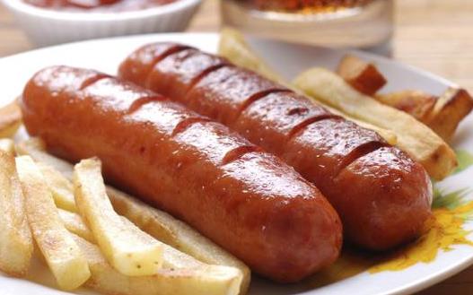 想減肥不知如何下手 減肥成功從10個(gè)方面出發(fā)