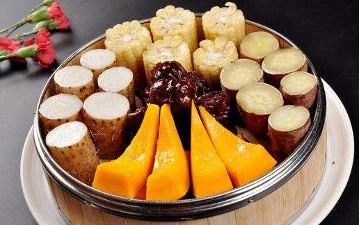 想減肥不知如何下手 減肥成功從10個(gè)方面出發(fā)