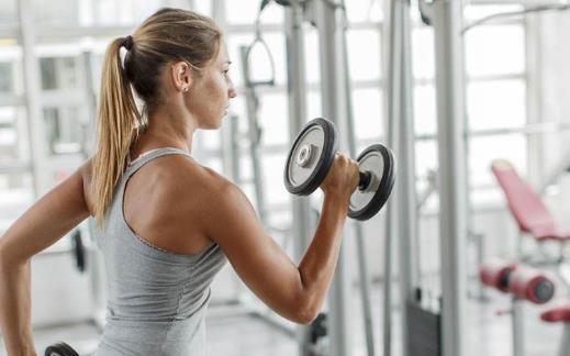 想減肥不知如何下手 減肥成功從10個(gè)方面出發(fā)