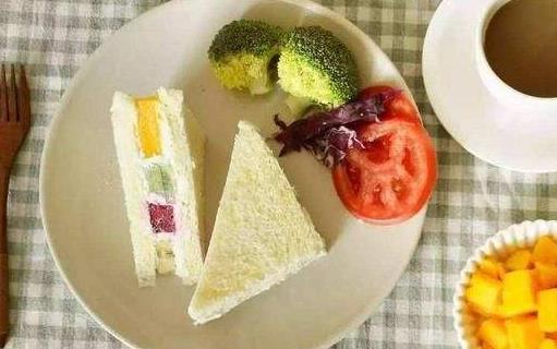 減肥的飲食基本六原則 對減肥說so easy