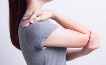 患上關節炎多吃含維D的食物 關節炎患者的飲食禁忌