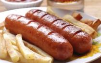 想減肥不知如何下手 減肥成功從10個方面出發