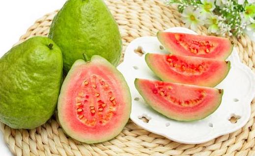 能吃出小蠻腰的食物 常見又便宜的7種纖維豐富食物